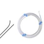 GUIDEWIRE S 300CM J-TIP