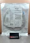 GUIDEWIRE MK 300CM STRAIGHT