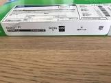 GUIDEWIRE LS 300CM STRAIGHT