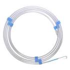 GUIDEWIRE LS 300CM J-TIP