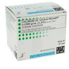 GDWR 9PROV300HS ProVia5pk300 HY ST NCE