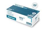 GDWR 9PROV180SS  ProVia5pk180 Si ST NCE