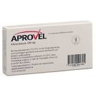 GDWR 6PROV300SS ProVia5pk300 Si ST NCE