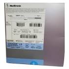 GUIDEWIRE COUGAR LS 300CM J-TIP SILI
