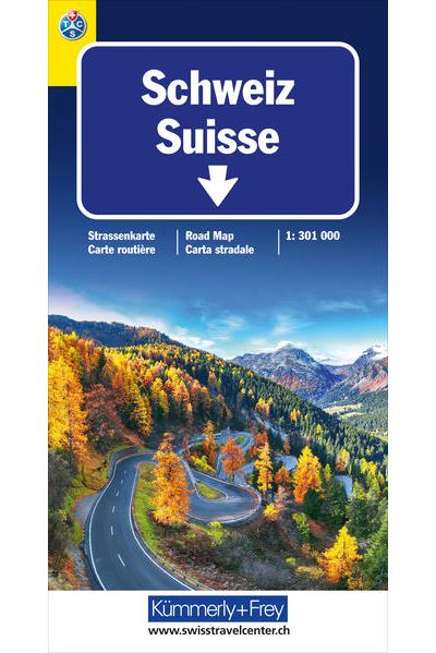 GUIDEWIRE COUGAR LS 300CM J-TIP SILI
