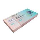 BOX SLEEVE KIT