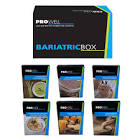 BOX BARIATRIC SLEEVE KIT