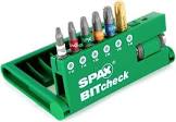 SPLITTER KIT, 5019, M-4 HV,15-L,CE MK