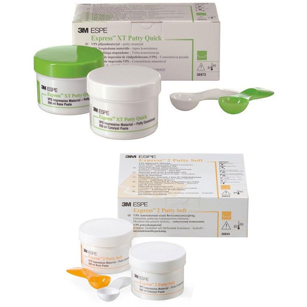 PUTTY 7600703INT MASTERGRAFT 3.0CC OUS