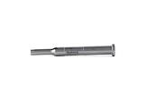 DRILL GUIDE 9736380 BLUNT AUTOGUIDE