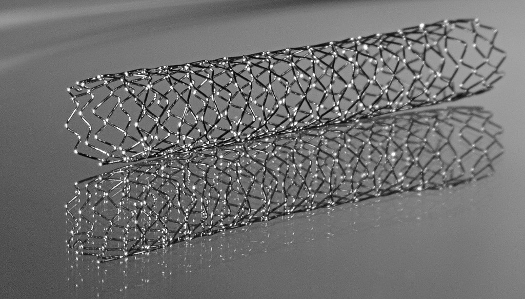 STENT GRAFT ESBF3214C103EE Endur IIs BIF