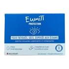 SFTWR MMT-8400 CGM MODULE IOS