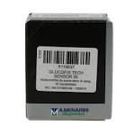 SFTWR MMT-8401 CGM MODULE ANDROID