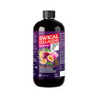 SW SW0410004G OUS CLNCL