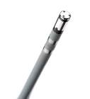 EGM CABLE CEDTEGM100 DIAMONDTEMP