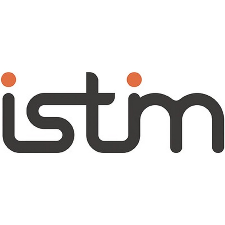 COMM HANDSET TH90Q02 ISTIM X EU