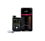 PUMP MMT-1811 MM740G BLE MMOL