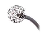 CABLE AFR-00006 EXTENSION