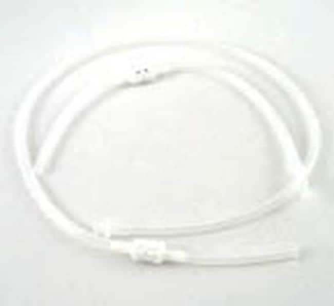 TUBING SET AFR-00002 HEXAFLOW 4PK