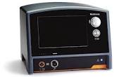 GENERATOR AFR-00008 HEXAPULSE PF