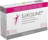 BOX GASTRIC BYPASS KIT O NAHT