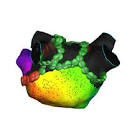 MAN ITLBL00086IT AFFERA MAPPING OUS