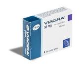MAN FRLBL00083FR AFFERA SOFTWARE OUS
