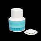 SENSOR MMT-5100JD1 SIMPLERA 1PK OUS1