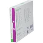 SFW KIT 9735919 S8 SPINE PLAN STATION