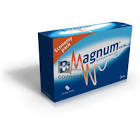 BOX B 02 MAGENBYPASS