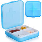 BOX B 06 SLEEVEZUMAGENBYPASS