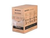 BOX B 04 DIST PROXIMALISIERUN