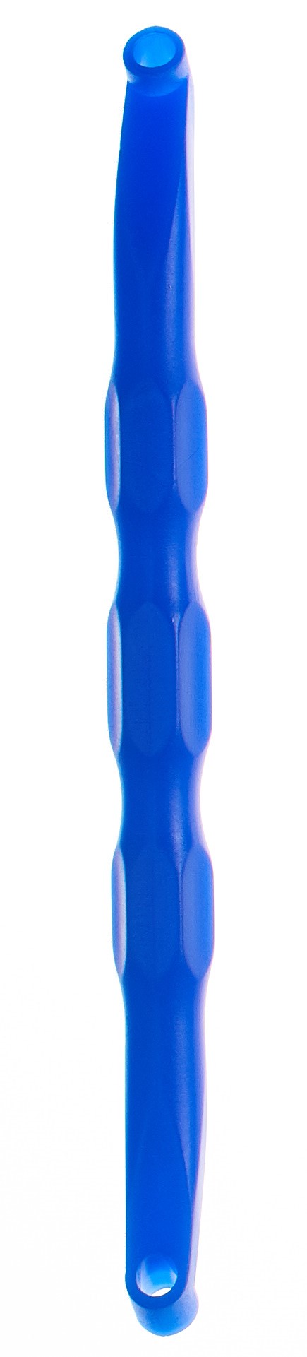 TOP CAREDENT IDBH-HM Multihalter 10.5cm