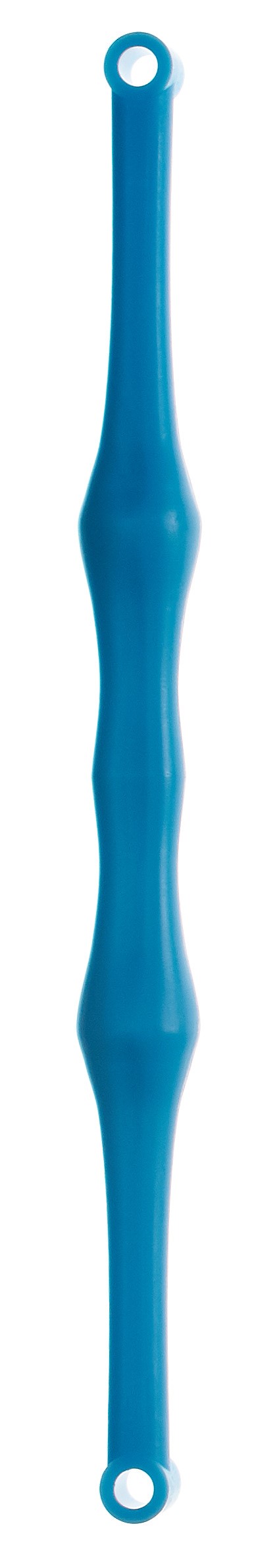 TOP CAREDENT Holder 1 Halter Interdental L türkis