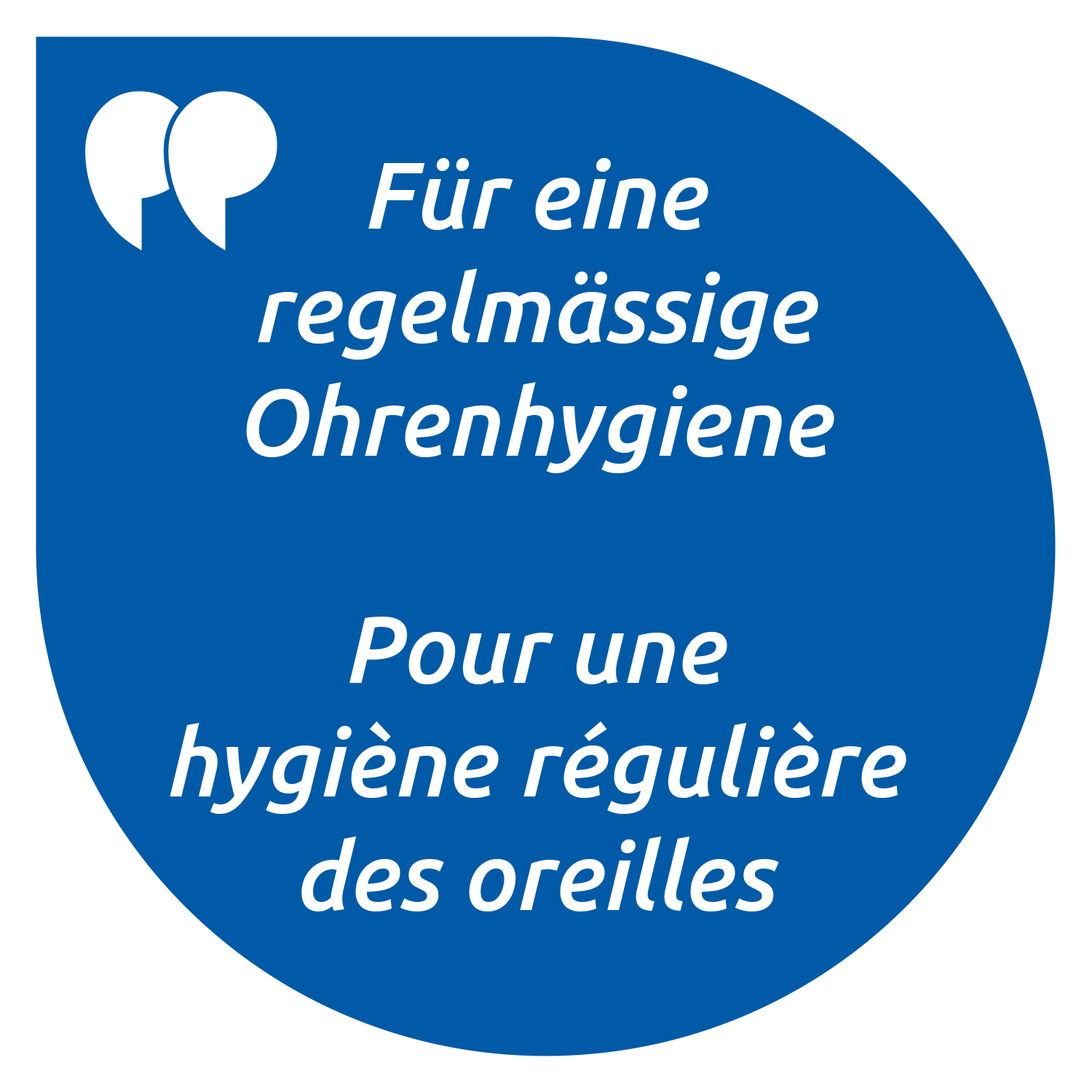 AUDISPRAY Adult Ohrenhygiene Spr 50 ml