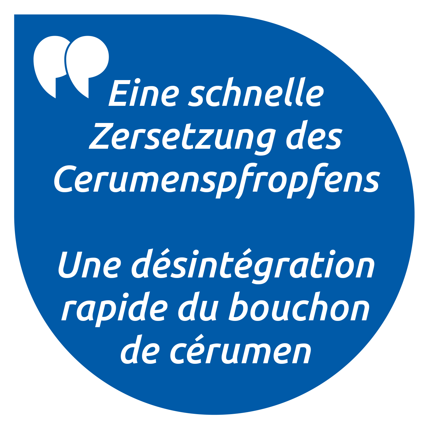 AUDISPRAY Ultra Ohrenpfropfen 20 ml