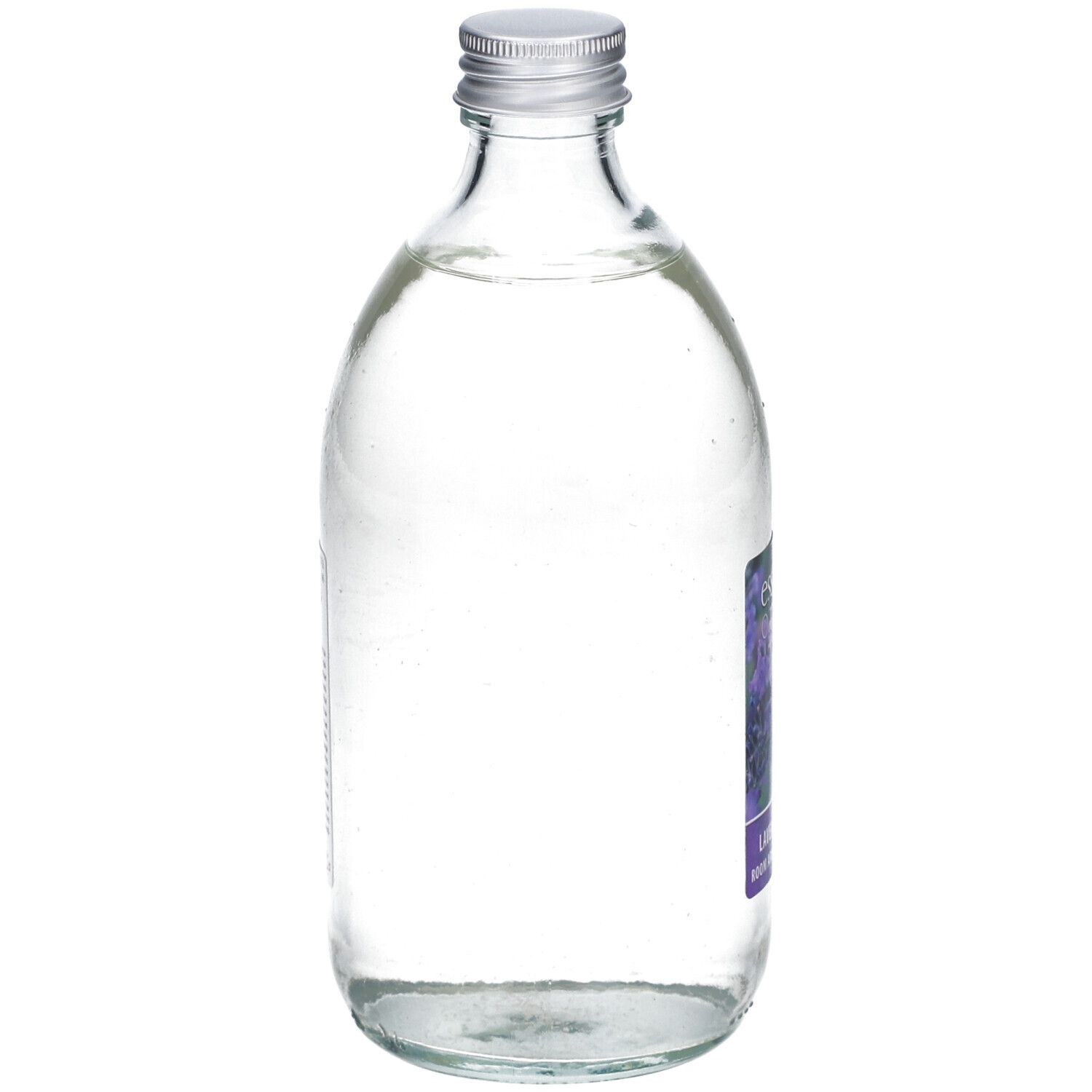 ESSENCE OF NATURE Refill Lavender Fields 500 ml