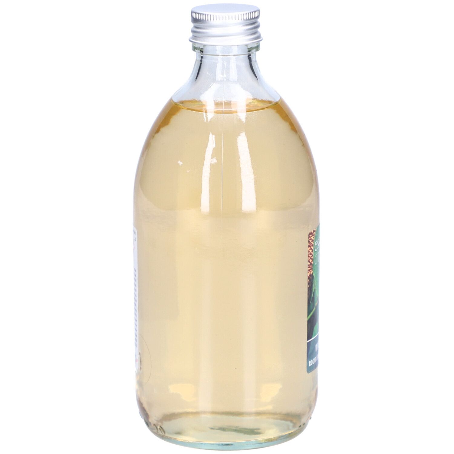 ESSENCE OF NATURE Refill White Birch 500 ml