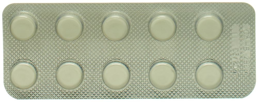 OKOUBAKA AUBREVILLEI Tabl D 2 80 Stk