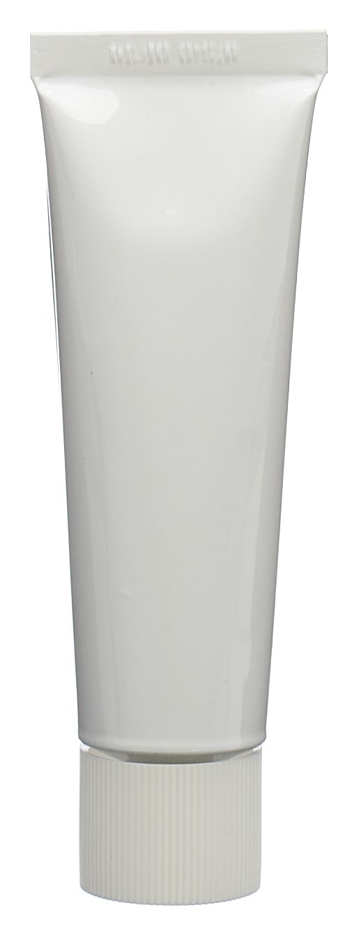ODINHELP Cream Swiss Edition Arnika Arve Tb 30 g