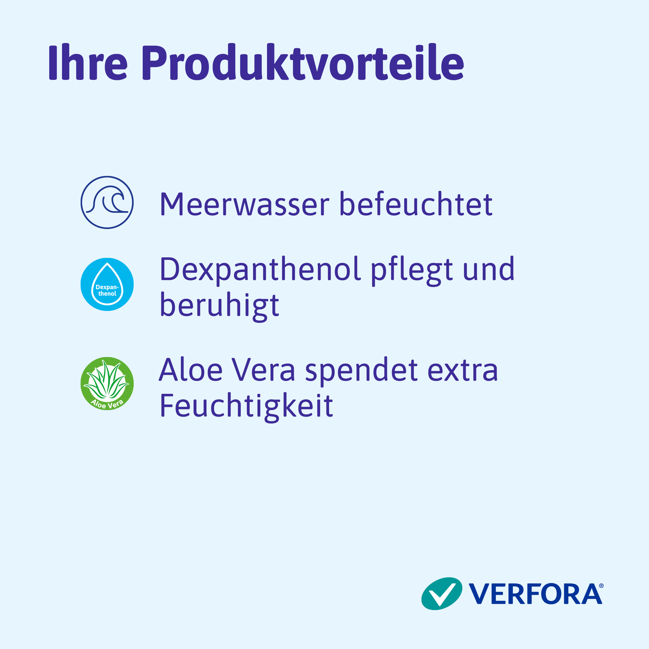 TRIOMER Hydro Care Trockene Nase Spr 30 ml