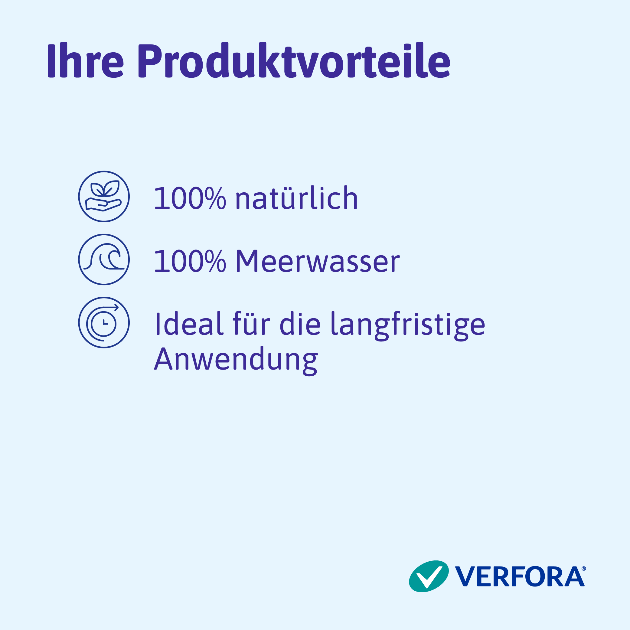 TRIOMER Verstopfte Nase Taschenspray Fl 30 ml