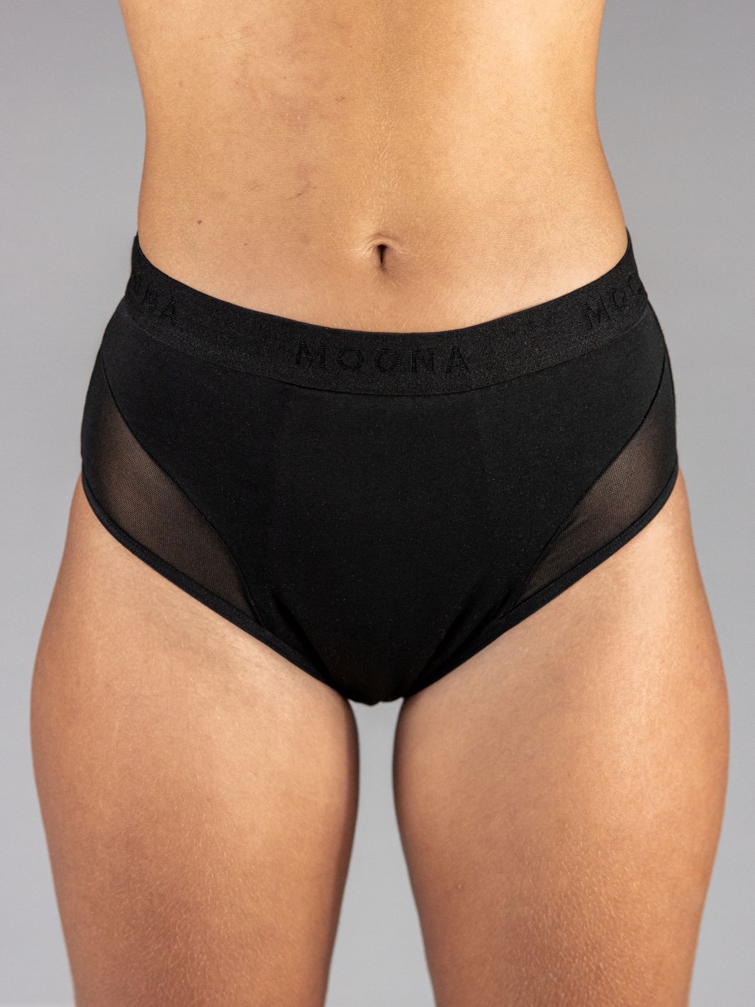 MOONA Periodenslip Tessa S Absorpt Medium