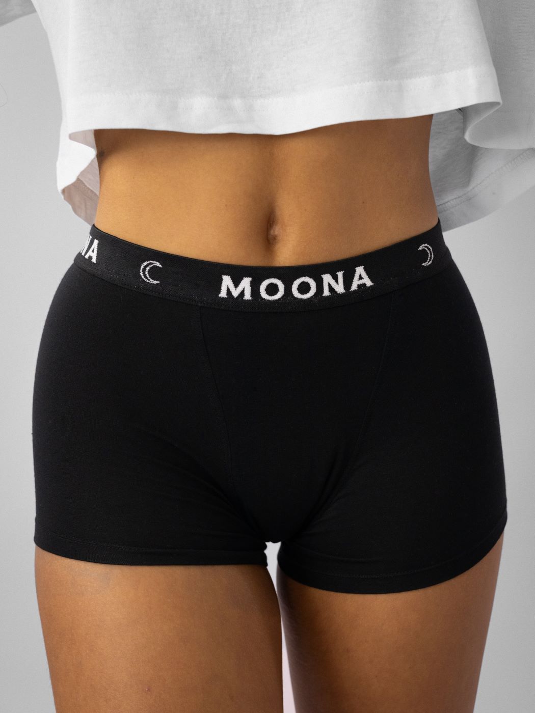 MOONA Perioden Boxer Sintra S Absorpt Super