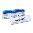 Engerix-B 10, Injektionssuspension