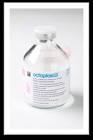 octaplasLG, Infusionslösung