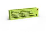 Encepur N Kinder, Injektionssuspension