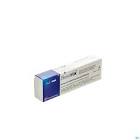 Boostrix, Injektionssuspension