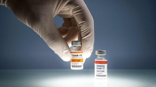 HBVAXPRO 10, Injektionssuspension