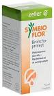 Symbioflor Bronchoprotect, Suspension